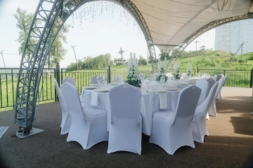 Ресторан Юна