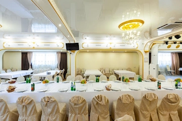 Ресторан Мимино