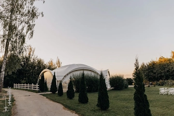 Ресторан Панорама