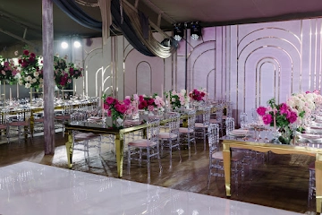 Ресторан Soho Country Club