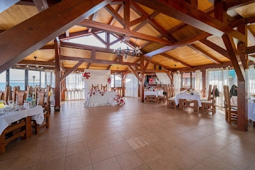 Ресторан Grand Royal