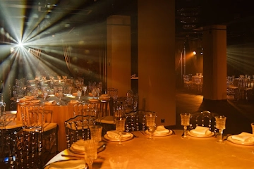 Ресторан Монраше