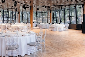 Ресторан UspenSky