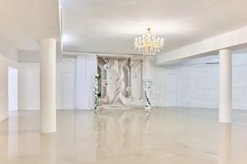 Ресторан Вместе