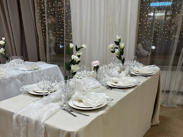 Ресторан ФАМИЛИЯ