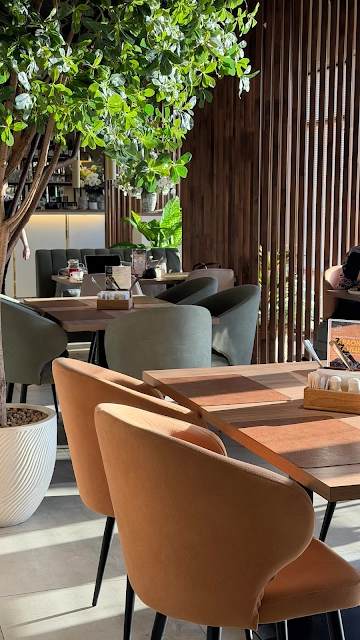 Ресторан Виркин