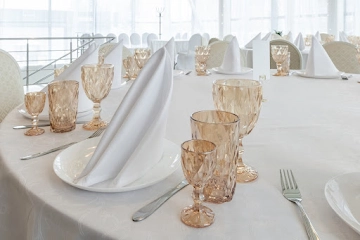 Ресторан GeLatte family