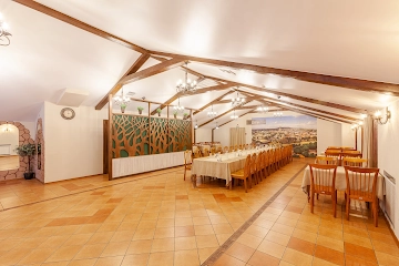 Ресторан Батум