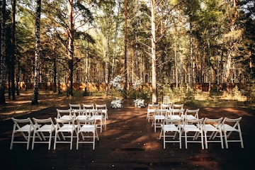 Ресторан Ресторан Лесной