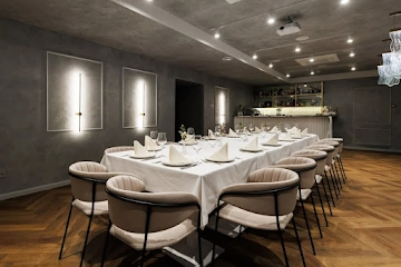 Ресторан Helen