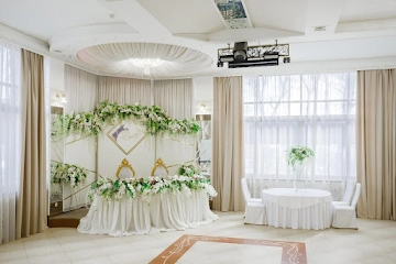 Ресторан Делис