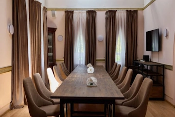 Ресторан У Александра