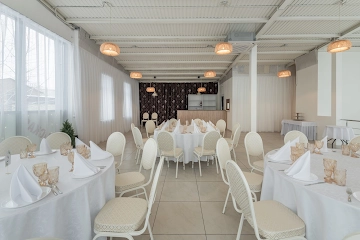 Ресторан GeLatte family