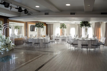 Ресторан Лондон