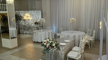 Ресторан Villa Familiya