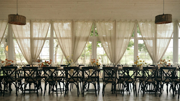 Ресторан Северский рыбхоз