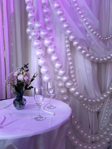 Ресторан Клевый