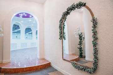 Ресторан Кнопка