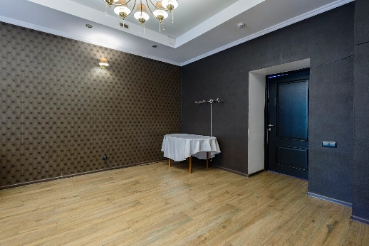 Ресторан Фортуна