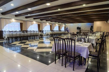 Ресторан Элита