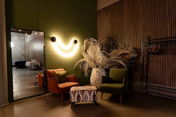 Ресторан Memories на Красного Текстильщика