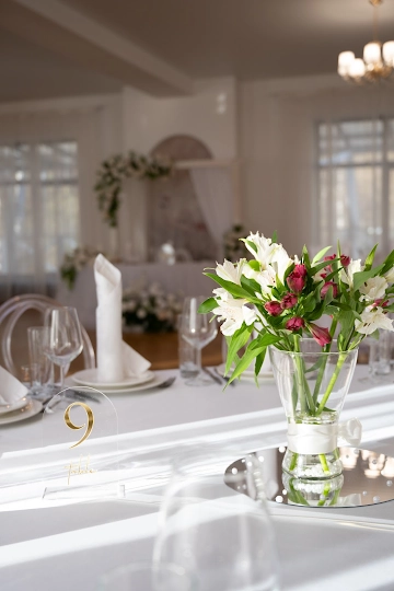 Ресторан GRENADA Park