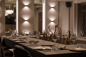 Ресторан Дуслык