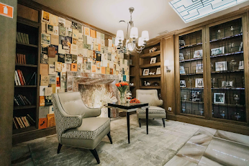 Ресторан Времена Года