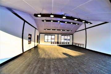 Ресторан Подгородный