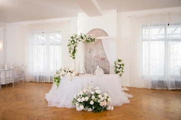 Ресторан GRENADA Park: фото №6