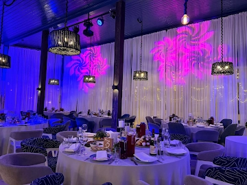 Ресторан Клевый