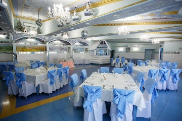 Ресторан Метелица: фото №18