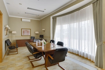 Ресторан Романов: фото №8