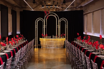 Ресторан Свобода