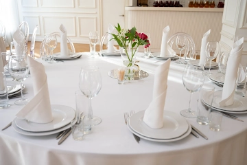 Ресторан GRENADA Park