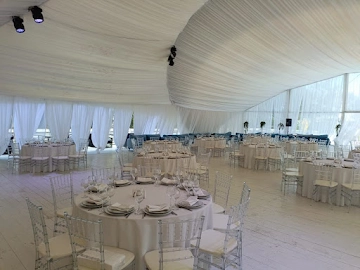 Ресторан Адмирал