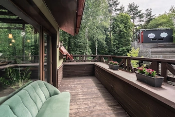 Ресторан Алерти