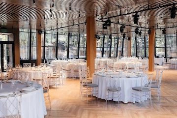 Ресторан UspenSky