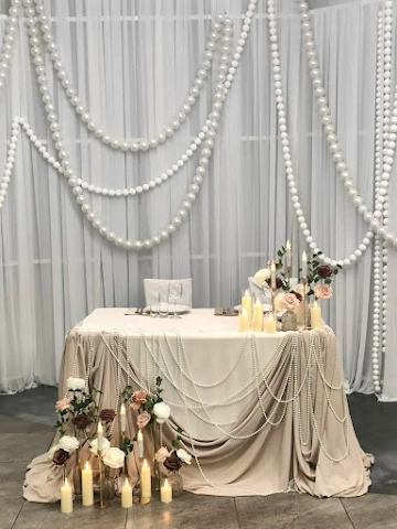 Ресторан Банчетто