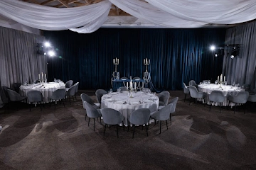 Ресторан Башкирия