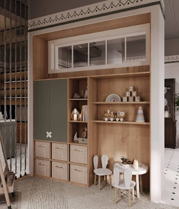 Ресторан Сады цветут