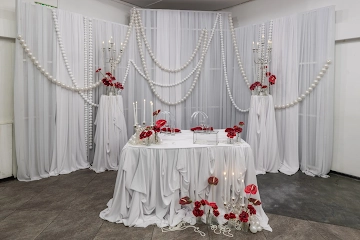 Ресторан Банчетто