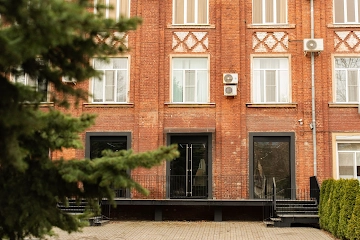 Ресторан Монраше