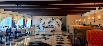 Ресторан Элита