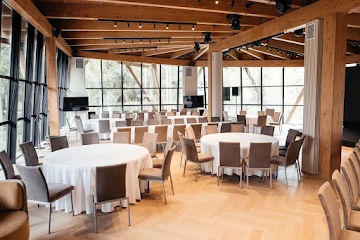 Ресторан UspenSky