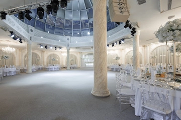 Ресторан Ла Делиция