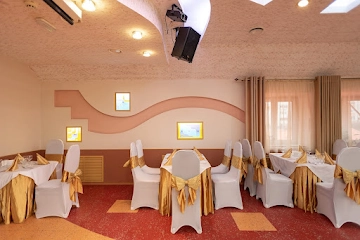 Ресторан У мельника