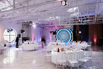 Ресторан GOELRO