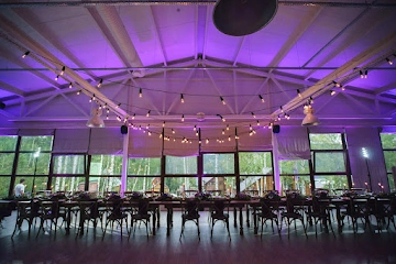 Ресторан Бухта Кила