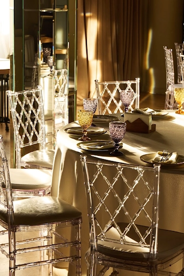 Ресторан Долина 5165